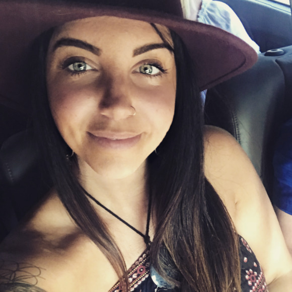 heyliddlelauren